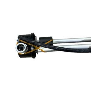 Nhà Máy ban đầu sản phẩm cho shacman dầu <span class=keywords><strong>c</strong></span>ảm biến đo lường cho shacman dz93259551121 - Product Image 5