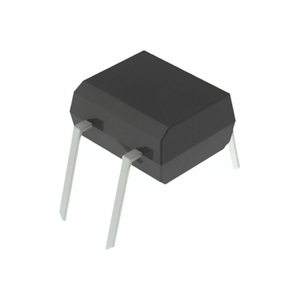 Diodes 4-DIP Buy Electronics Components Online Manufacturer Channel B4M-E3/45 - Product Image 1