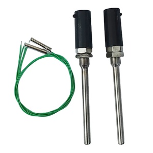 Nhiệt độ thăm dò phụ kiện máy sấy cảm biến nhiệt độ nước máy giặt cảm biến - Product Image 1