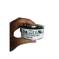 Nouvel encodeur rotatif original TAMAGAWA C50-H-1024ZCU48L1 C50-H-1024ZCU48/S858