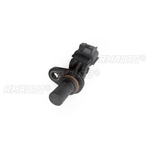 Sensor de Presión 025CHA-1504240, Pieza de Motor para Geely 025 019CVT, Accesorios para Automóviles - Product Image 4