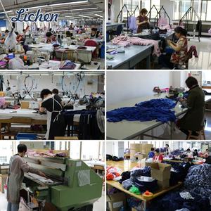 ربطة عنق في صندوق هدايا منديل وأزرار أكمام للرجال في العلاقات التجارية طقم ربطة عنق من 3 قطع للرجال - Product Image 6