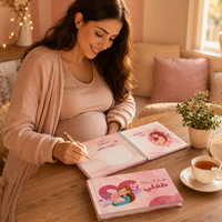 Impression de livre d'activités relié en couverture rigide OEM, livre d'apprentissage interactif pour enfants avec reliure à spirale