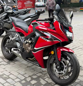 <span class=keywords><strong>Moto</strong></span> Usata <span class=keywords><strong>BMW</strong></span> per Viaggi e Sport, 1000CC - Product Image 6