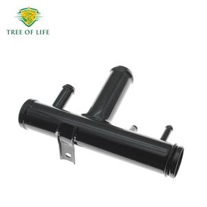 Manguera de entrada Tree Of Life 17550-58B00 para Suzuki Vitara 1.6L SX90 16 válvulas - Product Image 3