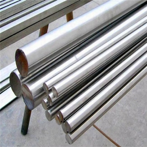 Fabricant chinois de tubes et barres en acier inoxydable 304, diverses spécifications de matériaux, marque privée - Product Image 6