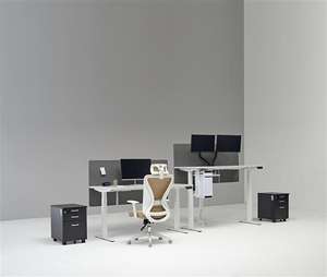 Bureau Angie Dai Advanced Sense, style italien minimaliste moderne, luxe léger, en noyer, avec rangement pour la maison, le bureau ou l'étude, modèle 60 - Product Image 5