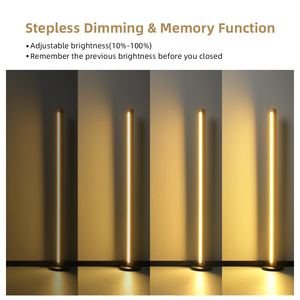 <span class=keywords><strong>Lampadaire</strong></span> de restaurant en bois massif naturel, forme arche carrée, vente en gros usine pour canapé, chambre, architectes d'intérieur CE SAA RCM - Product Image 6