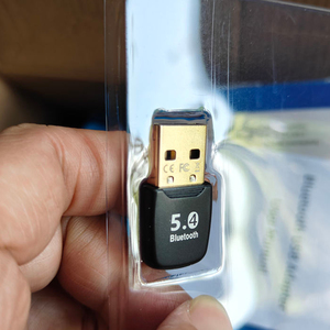 Adaptateur <span class=keywords><strong>Wifi</strong></span> USB epro modèle 16, 3 Mbps, pilote gratuit, BT5.4, récepteur <span class=keywords><strong>Wifi</strong></span> sans fil stable, carte réseau pour tablette, PC <span class=keywords><strong>portable</strong></span>, <span class=keywords><strong>ordinateur</strong></span> - Product Image 5
