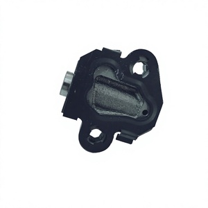 แท่นยึดเครื่องยนต์ Hrs รุ่น 12627109 Gmc2.0 สำหรับเปลี่ยนซ่อมหมายเลขอะไหล่ 030 รุ่น 30 - Product Image 2