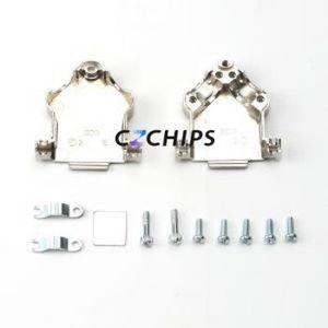 MHDU45ZK15-K Connector Housing Connector Whole Sale Electronic Component Chips Supplier & BOM Service - Product Image 1