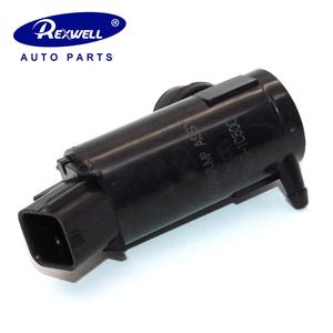 Meilleur <span class=keywords><strong>prix</strong></span> pompe de lave-glace 985101C500 pour Hyundai <span class=keywords><strong>Kia</strong></span> 98510-1C500 - Product Image 6