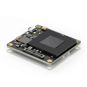 Caddx walkled เครื่องรับส่งสัญญาณวิดีโอโมดูล vtx 1080P <span class=keywords><strong>HD</strong></span> mini 1S and MINI 1S Lite 32 G ส่งสัญญาณวิดีโอระยะไกลเป็นพิเศษอาร์ซี FPV โดรนแข่งขัน - Product Image 3