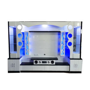 <span class=keywords><strong>ตู้</strong></span><span class=keywords><strong>วาง</strong></span><span class=keywords><strong>ทีวี</strong></span>ไม้เมลามีนทรงสูงทันสมัย <span class=keywords><strong>ตู้</strong></span><span class=keywords><strong>วาง</strong></span><span class=keywords><strong>ทีวี</strong></span>สำนักงาน <span class=keywords><strong>ตู้</strong></span>เฟอร์นิเจอร์บ้านขนาดใหญ่ - Product Image 6