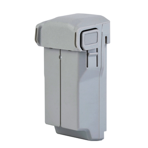 DJI Mini <span class=keywords><strong>3</strong></span>、Mini <span class=keywords><strong>3</strong></span> Pro、Mini 4 Proインテリジェントフライトドローン用3850mAhバッテリー - Product Image 5