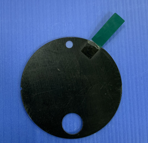 Pièces de <span class=keywords><strong>purificateur</strong></span> <span class=keywords><strong>d</strong></span>'<span class=keywords><strong>air</strong></span> au plasma, accessoires de <span class=keywords><strong>purificateur</strong></span> <span class=keywords><strong>d</strong></span>'<span class=keywords><strong>air</strong></span> domestique uniquement pour Airdog X3 - Product Image 5