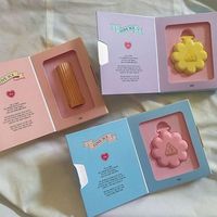 Boîtes d'emballage en papier rigides personnalisées professionnelles, faites à la main, avec fermeture magnétique, design gratuit pour vernis à ongles, huile, parfum, maquillage