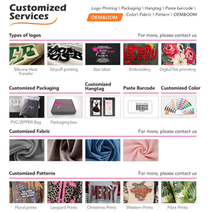 Ensemble de vêtements pour garçons, chemise en coton formelle personnalisée, costume de mariage, <span class=keywords><strong>gilet</strong></span> à carreaux - Product Image 3