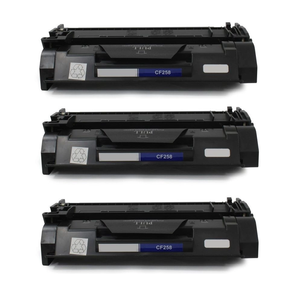 BR-TN411/421/431/441/451/461/471/491-r מחסנית טונר צבע תואם לאחי HL-L8260CDW HL-L8260CDN - Product Image 2