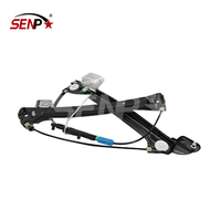 Pour SENP OEM 8W8837461 Pièces détachées automobiles de haute qualité, levier de moteur pour Audi A5 2017-2024 & RS5 2018-2024, vente en gros