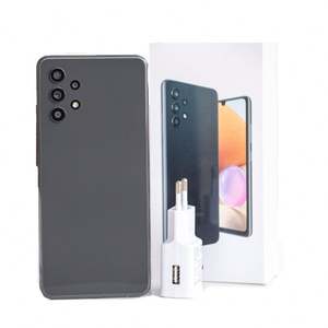 Best Selling High Quality Mobile Phone for ga1axy A30 A31 <strong>A32</strong> Telefonos Celulares Low Price Smartphone - Product Image 3