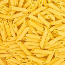 Máquina para hacer pasta, línea de producción de <span class=keywords><strong>macarrones</strong></span>, automática, 2022 - Product Image 6