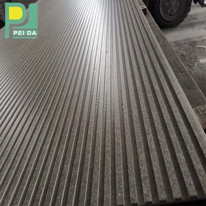 Tablero de Panel de cemento de fibra 3d, Material de construcción para pared y cubierta de Patrition con especificaciones estándar - Product Image 1