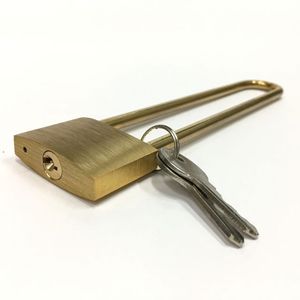 ฐานกุญแจ - Product Image 4