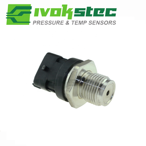 31401-2F600 314012F600เซ็นเซอร์ความดันการฉีดน้ำมันเชื้อเพลิงคอมมอนเรลควบคุมสำหรับ <span class=keywords><strong>Hyundai</strong></span> Kia - Product Image 5