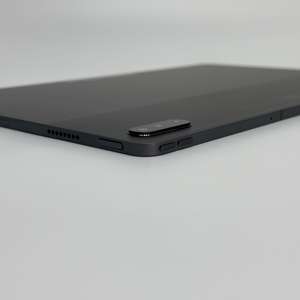 Tablet Desbloqueada para el Extranjero Más Vendida - Lenovo Xiaoxin Pad Pro de 11.5 Pulgadas, 6GB+128G, Gris Espacial Profundo - Product Image 5