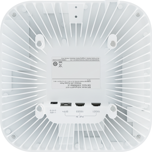 หัวเว่ย WiFi-7(802.11be) AirEngine 8771-X1T จุดเชื่อมต่อไร้สาย WiFi 7 รุ่นใหม่ - Product Image 5