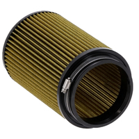 Filter Udara RU3020 RU-3020 F050E6 B067A6 untuk Penggantian Filter Mesin Truk