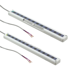NA2-N12-PN โฟโตอิเล็กทริคเซนเซอร์อุตสาหกรรมแบบใหม่และของแท้ มีสินค้าในสต็อก - Product Image 1