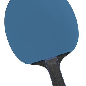 Vente chaude Raquettes <span class=keywords><strong>de</strong></span> table <span class=keywords><strong>de</strong></span> <span class=keywords><strong>ping</strong></span>-<span class=keywords><strong>pong</strong></span> professionnelles en fibre <span class=keywords><strong>de</strong></span> carbone Ensemble <span class=keywords><strong>de</strong></span> tennis <span class=keywords><strong>de</strong></span> table professionnel <span class=keywords><strong>de</strong></span> haute qualité du fournisseur <span class=keywords><strong>de</strong></span> qualité - Product Image 2