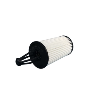 Filtre à huile automobile OEM adapté aux véhicules <span class=keywords><strong>Mercedes</strong></span>-Benz W204, W205, A207, X166, R231. Écologique A2761800009 - Product Image 4