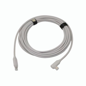 4k aoc सक्रिय ऑप्टिकल केबल 10.2 जीबीपीएस होम थिएटर के लिए वीआर/आर सक्रिय ऑप्टिकल फाइबर घटक - Product Image 3