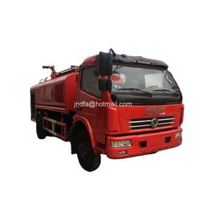 <span class=keywords><strong>Camion</strong></span> à <span class=keywords><strong>eau</strong></span> avec <span class=keywords><strong>jet</strong></span> <span class=keywords><strong>d</strong></span>'<span class=keywords><strong>eau</strong></span>, livraison gratuite, Offre Spéciale, canon, pour parc <span class=keywords><strong>d</strong></span>'arrosage - Product Image 1