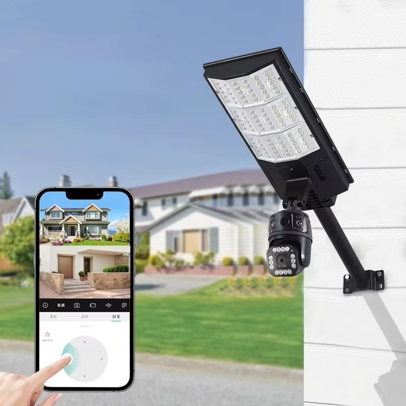 High Brightness IP67 Waterproof LED Street