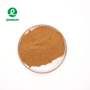 Supply Bulk Hawthorn Extract 30:1 Food Grade