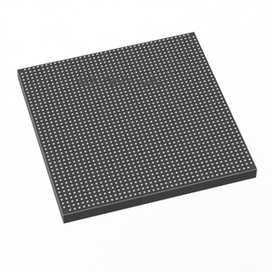 5SGXEB6R1F43I2G IC FPGA 600 I/O 1760FBGA ใหม่ต้นฉบับในสต็อก - Product Image 1