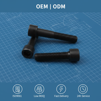 Chine usine Top haute qualité fer Offre Spéciale aluminium laiton marteau tête plate solide Rivet en acier inoxydable poignée frapper Rivet Kit
