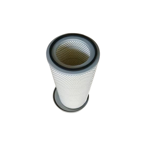 กระดาษกรองอากาศ P153551ใหม่สำหรับรถบรรทุกรถบรรทุกหนัก - Product Image 1