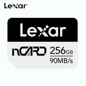 Tarjeta de Memoria NM 20/30/40/P40/P30 Nova 5/7 128GB 256GB NCard 512G 90MB/s para Teléfono, Tarjeta de Memoria NM 128GB - Product Image 5