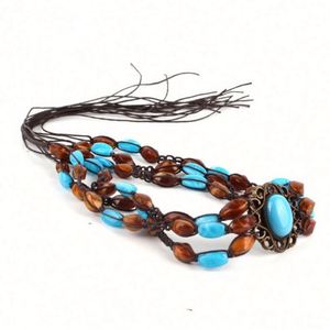 Cheap Custom Brand Herringbone Pattern <b>Webbing</b> Elastic Band for Womens Fedora Hat Accessories in Many Colors - Product Image 5