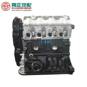 İyi satış araba dizel yakıtlı motor tertibatı CHERY FULWIN <span class=keywords><strong>2</strong></span> A3 A13 A11 A15 ARRIZO <span class=keywords><strong>3</strong></span> 5 6 7 8 PRO X1 S8 Q22 OMODA 5 - Product Image 4