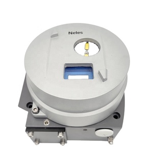 Alimentation électrique ND9203HE8T 100% neuve d'origine FI, alimentation ND9203HE8T, alimentation ND9202HE1, alimentation électrique ND9203HE8T, alimentation électrique ND9203HE1 - Product Image 1