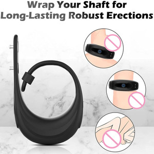 Ilicono exy oys, ibrating, ibrator - Product Image 2