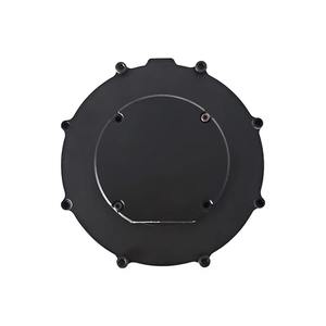 Rapport d'engrenage GIM8108-8 1:36 moteur à engrenages cc sans balais couple élevé 22N.M pour exosquelette avec pilote haute performance - Product Image 4