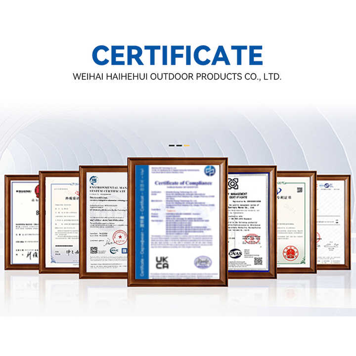 Stainless Steel IMPS Hook Quick Release Tool Rig Splash Down Bait Clips ...