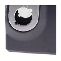 YW108 pour interrupteur de pression A21107 AB9063158, compresseur d'air DeWalt Craftsman